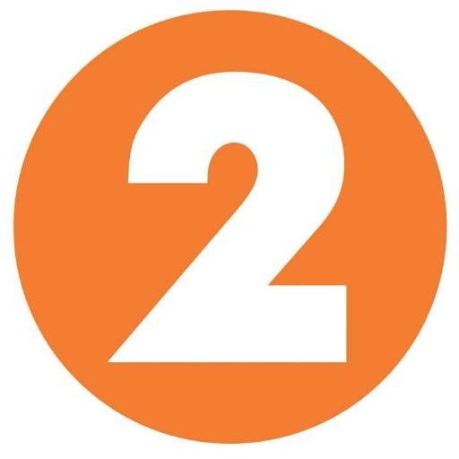BBC Radio 2 (@BBCRadio2) | Twitter