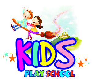 Kids Play School | Manesar | Gurgaon | Home