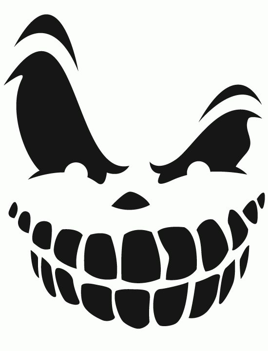 Free Printable Stencil Patterns ClipArt Best