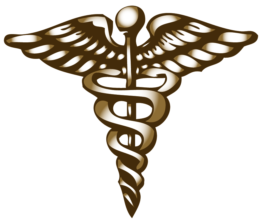 Medical Logo | Free Download Clip Art | Free Clip Art | on Clipart ...