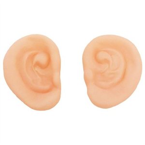 Pics of ears clipart - Cliparting.com