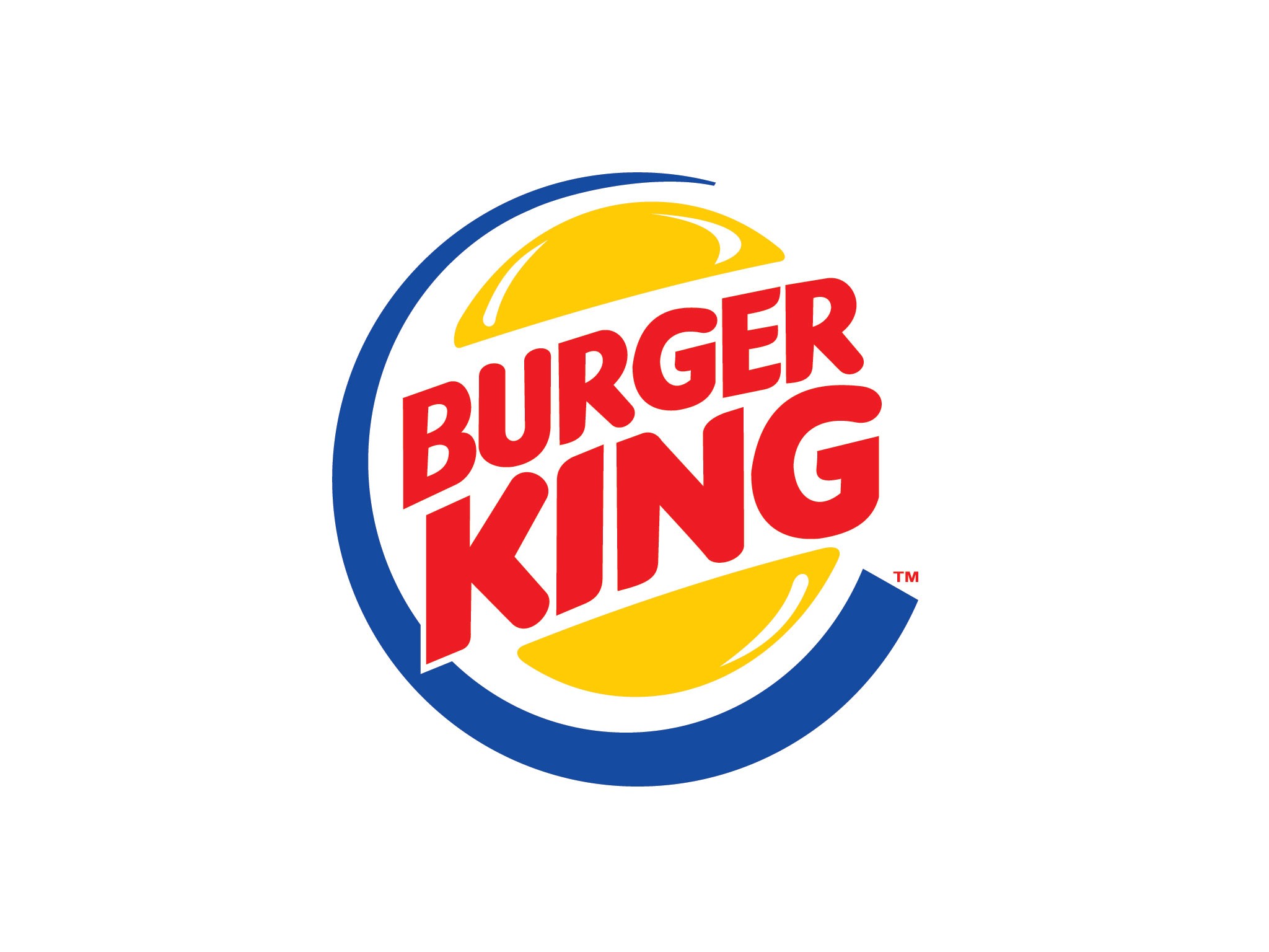 Two Burger King Employees Arrested For Selling Marijuana To ...