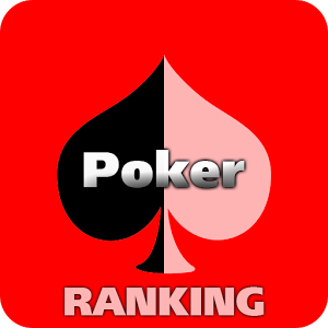 Ranking of Poker Hands - Android Apps on Google Play
