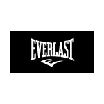 Everlast Coupons And Promo Codes | February 2017