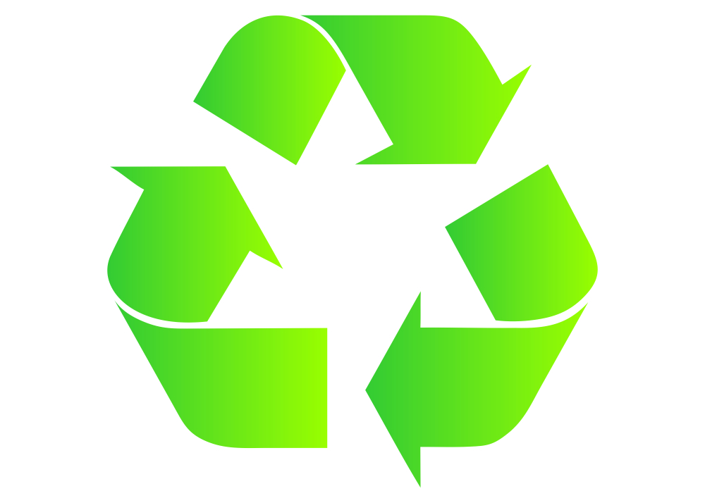 Recycle Logo Image | Free Download Clip Art | Free Clip Art | on ...