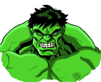 Best Photos of Hulk Face Clip Art - Incredible Hulk Face Clip Art ...