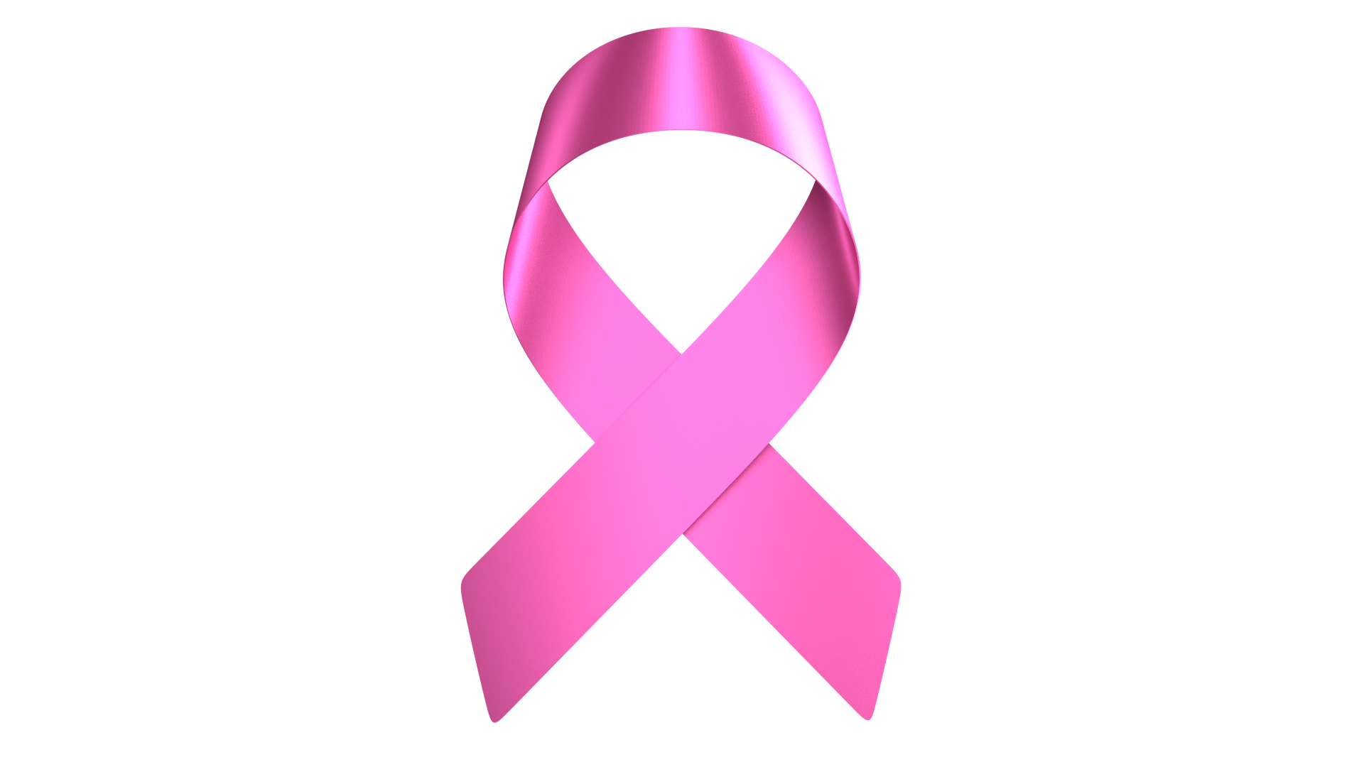 Royalty Free CC Pink Ribbon Image for Breast Cancer Awareness ...