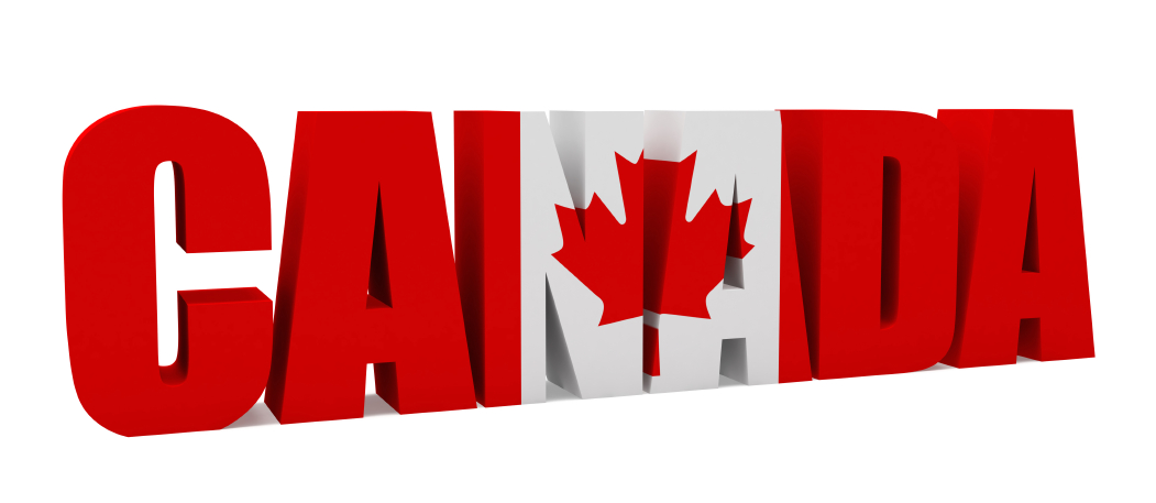 Very Funny wallpaper: Canada Flags Canadian Flag Animation Gif ...