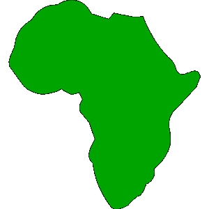 Best Photos of Africa Continent Clip Art - Africa Clip Art Free ...