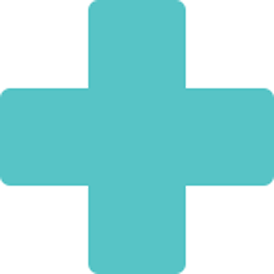 423 views Icon_Home_Cross_Watermark.png