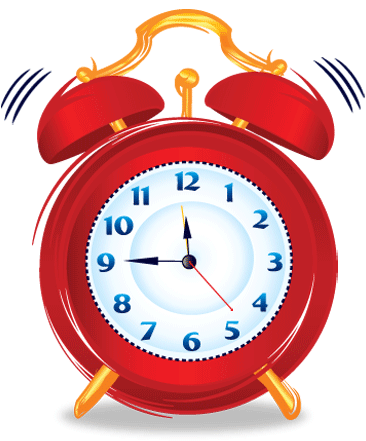 Animated Clock | Free Download Clip Art | Free Clip Art | on ...