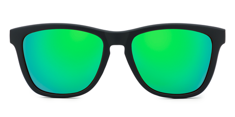 admin – Cheap Oakley Sunglasses Outlet, Discount Oakley Sunglasses ...
