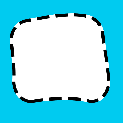 435 views Frame Custom Shapes for Photoshop CC CS6 CS5 / Elements inc ...