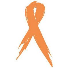 Cancer, Cancer ribbons and Ribbons