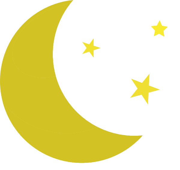 68 Free Moon Clipart - Cliparting.com