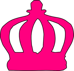 Tiaras and crowns on tiaras crowns and bridal tiara clip art image ...