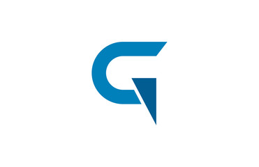 g logo Gallery