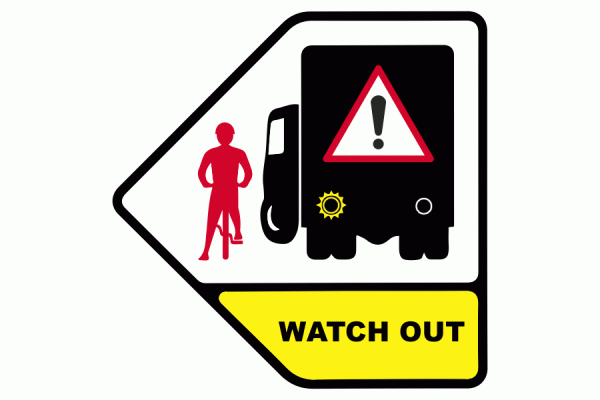 watch_out_warning_cyclists_beware_when_vehicle_is_turning_left_safety_sign-600x400.gif