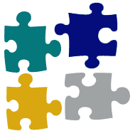 Puzzle Piece Graphic - ClipArt Best
