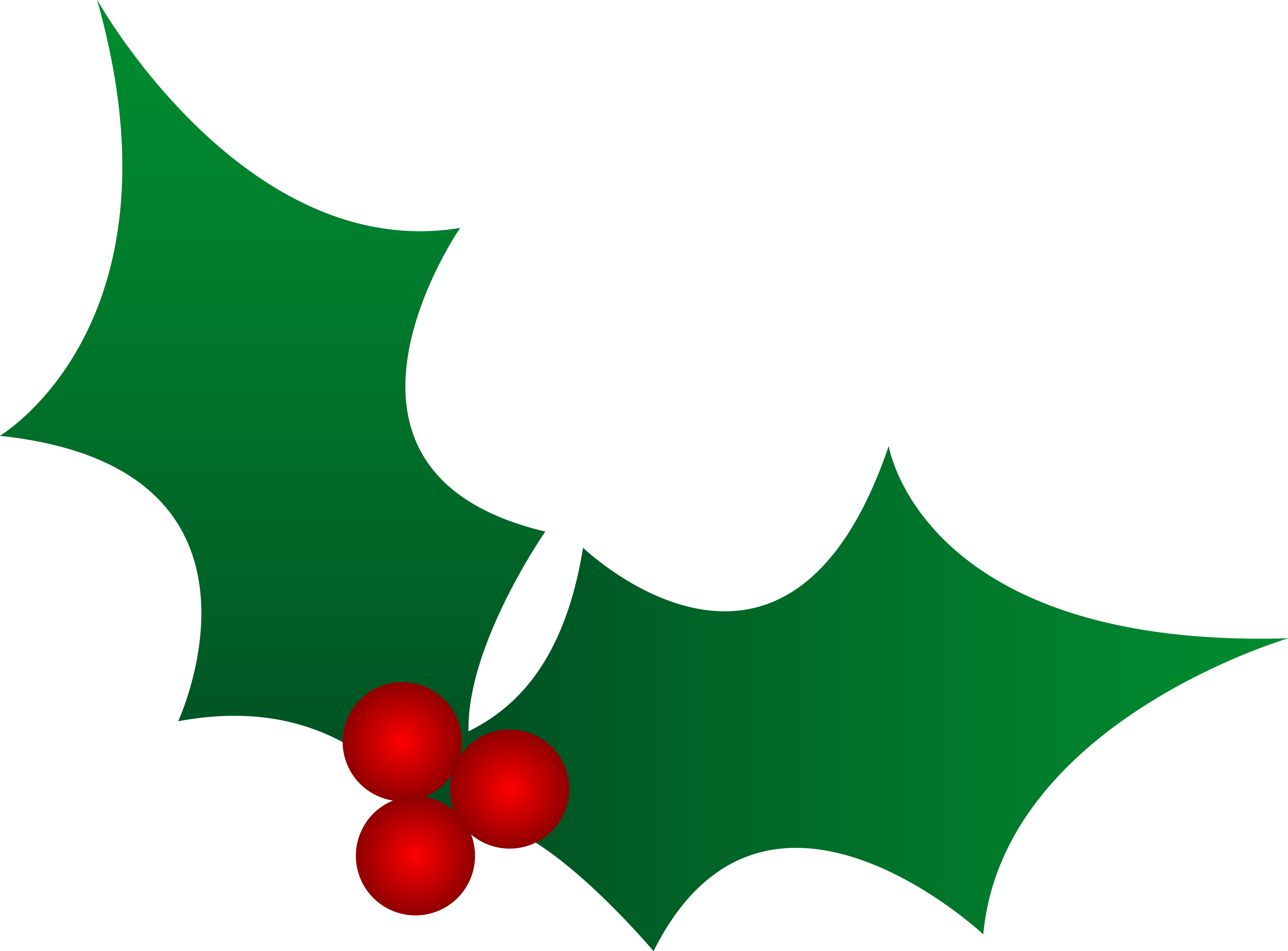 Images Of Christmas Holly | Free Download Clip Art | Free Clip Art ...