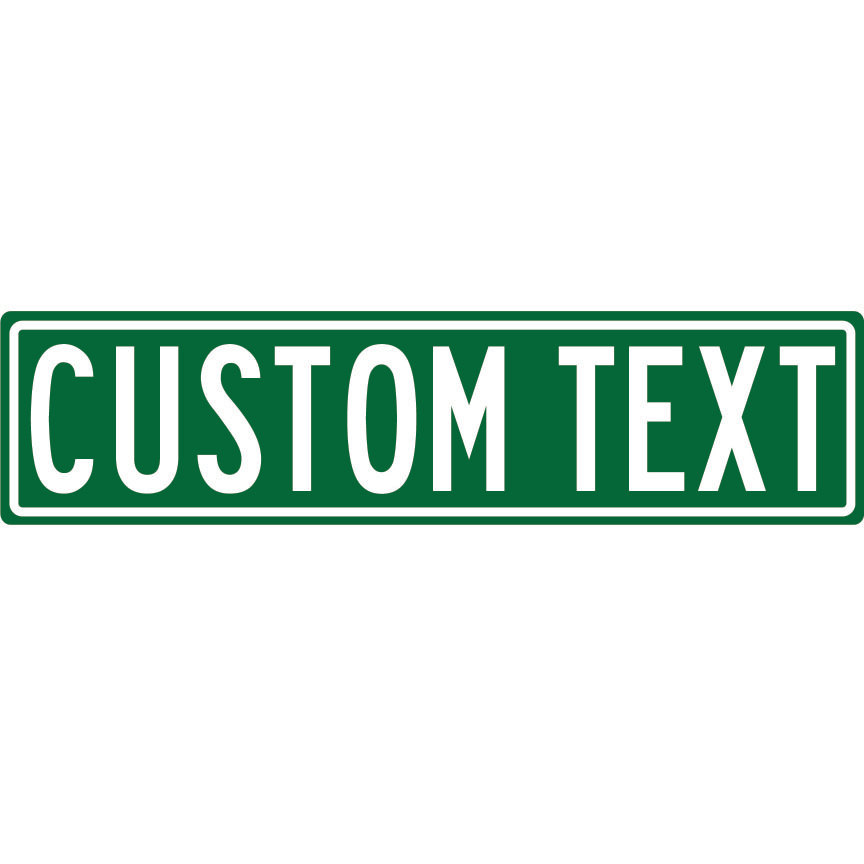 blank-street-sign-template-clipart-best