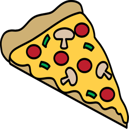Images/pizza-clipart-pizza-slice - ROBLOX