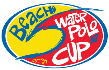 Water Polo Logos - ClipArt Best