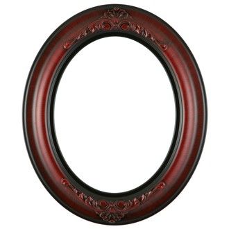 Oval Frame | Picture Frames, Sue ...