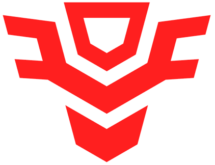 Image - Ancient Autobot Symbol.png | Teletraan I: The Transformers ...