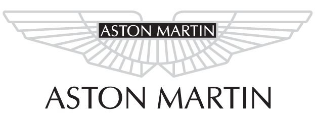 Aston Martin V12 Vantage S : 2015 | Cartype
