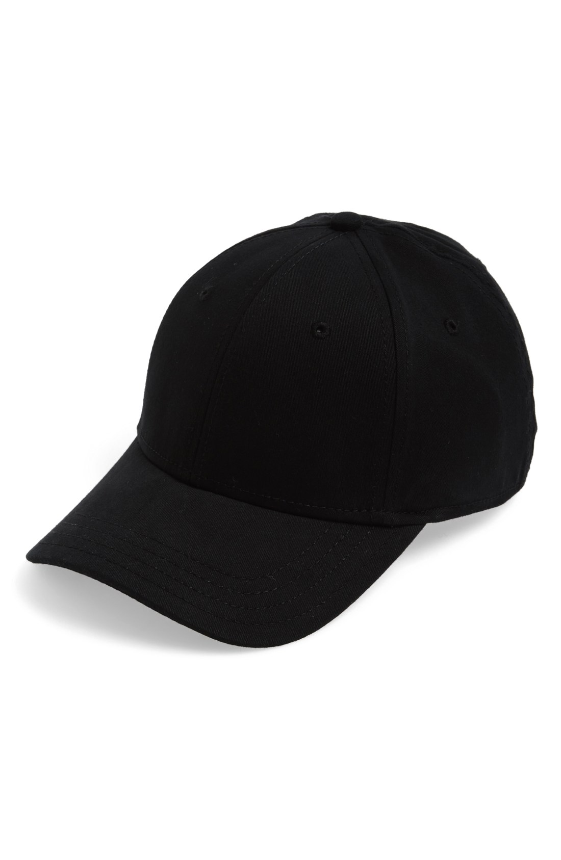 Baseball Hats for Men | Nordstrom