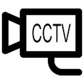 Cctv Vector Vectors, Photos and PSD files | Free Download