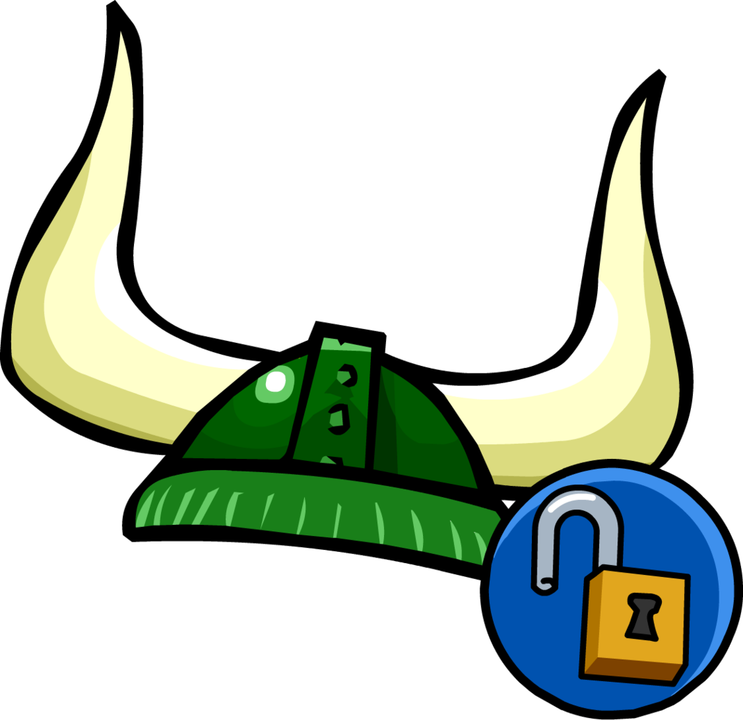 Clipart Viking Hat Clipart - Free to use Clip Art Resource