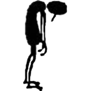 331 views Android Wallpaper Sad - ClipArt Best