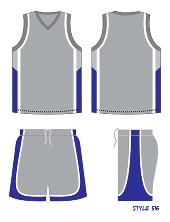 Blank Basketball Jersey | Free Download Clip Art | Free Clip Art ...