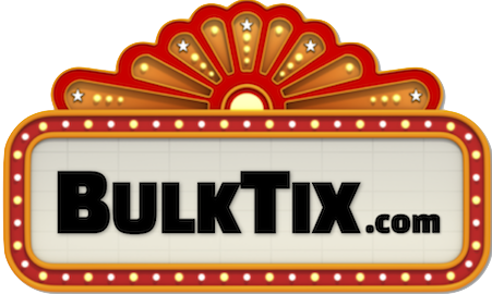 Theater Marquee High Resolution Clipart