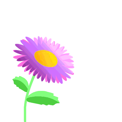 Animated Flower Images | Free Download Clip Art | Free Clip Art ...
