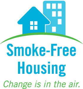 Smoke-Free Housing | Tobacco Free Broome Tioga