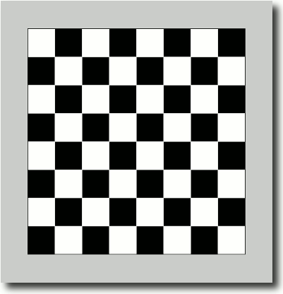 Chess Wallpaper Black And White - ClipArt Best