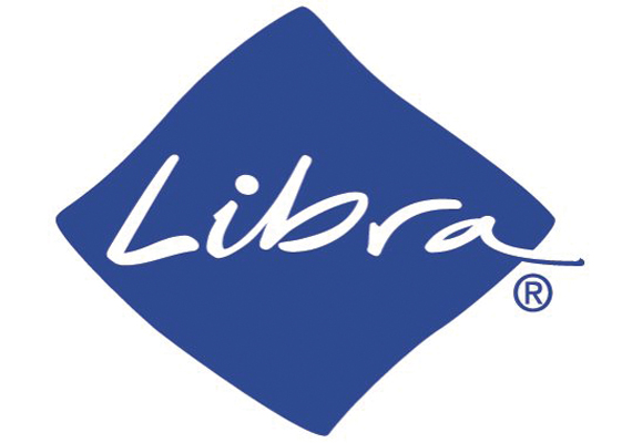 Logo Libra - ClipArt Best