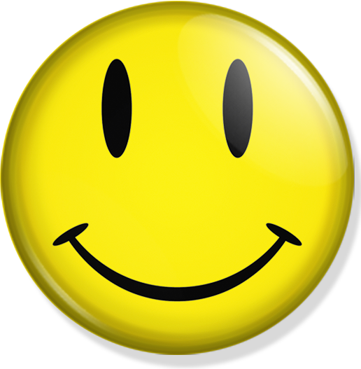 Happy Face | Free Download Clip Art | Free Clip Art | on Clipart ...