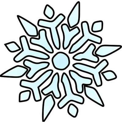 Winter Clipart | Free Download Clip Art | Free Clip Art | on ...