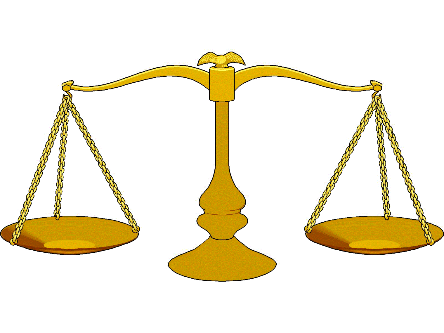 Pictures Of Balance Scales Clipart - Free to use Clip Art Resource