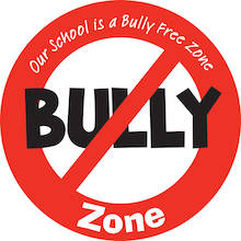 Anti-Bullying & Online Safety from TTS