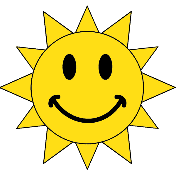 clipart et gif - photo #29