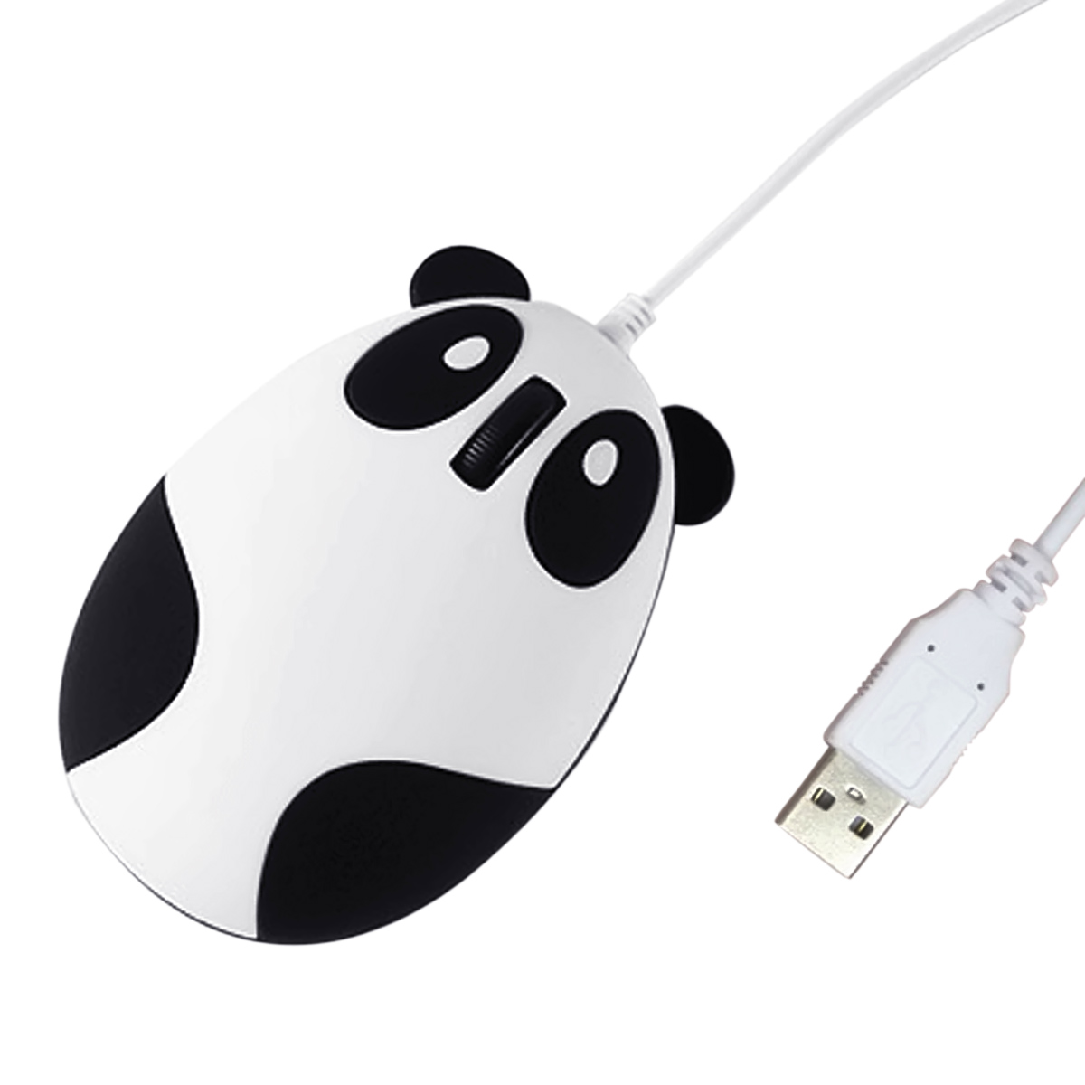 Popular Cartoon Computer Mouse-Buy Cheap Cartoon Computer Mouse ...