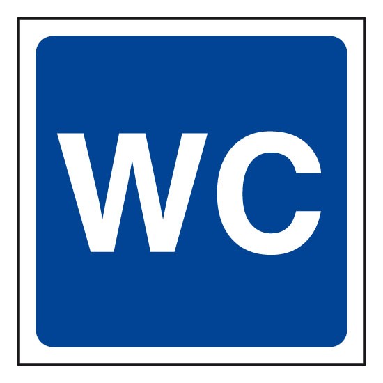 Wc - ClipArt Best