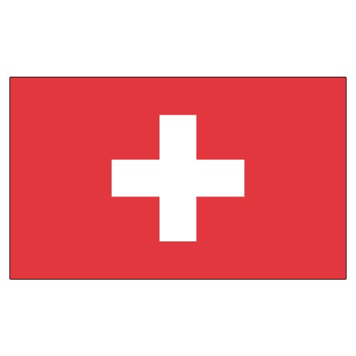 clip art swiss flag - photo #3