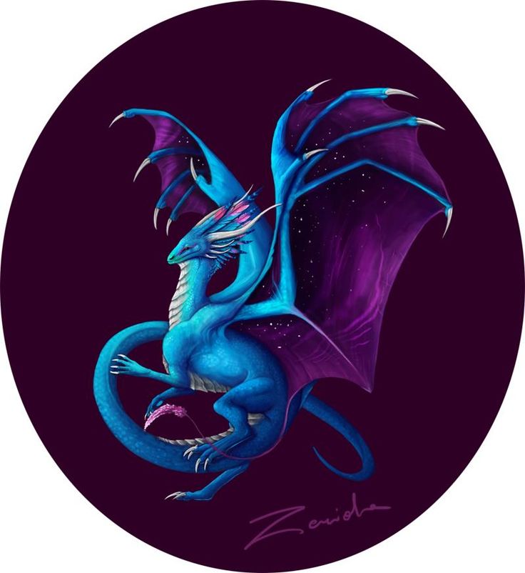 1000+ images about Dragons & Fantasy | Dragon art ...