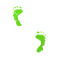 Animated Footprints Pictures, Images & Photos | Photobucket